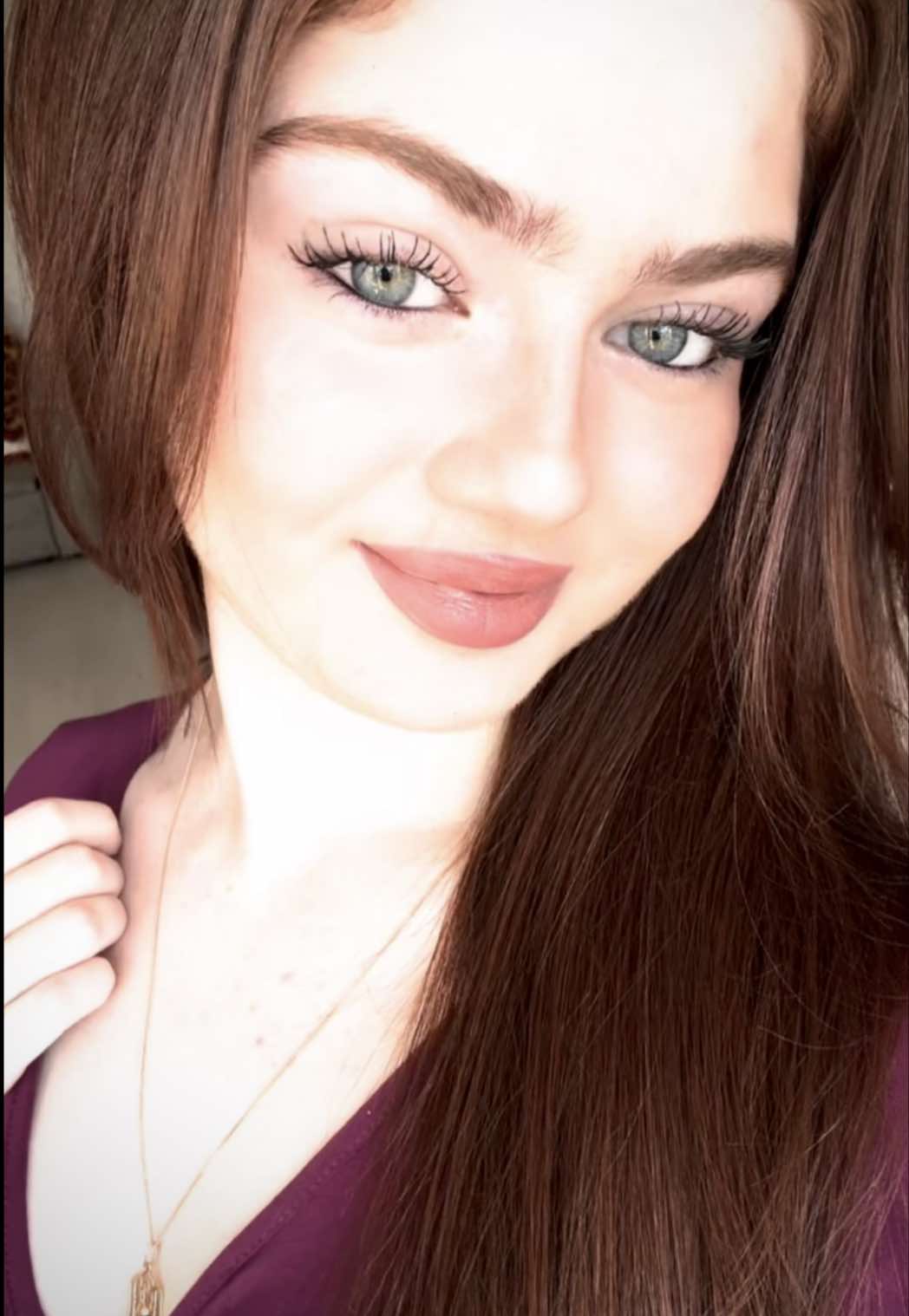 @Zahra