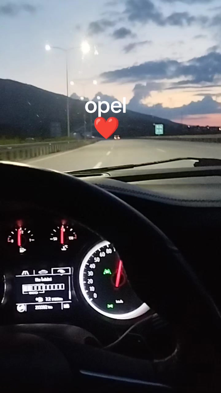 @Yasar Avcioglu