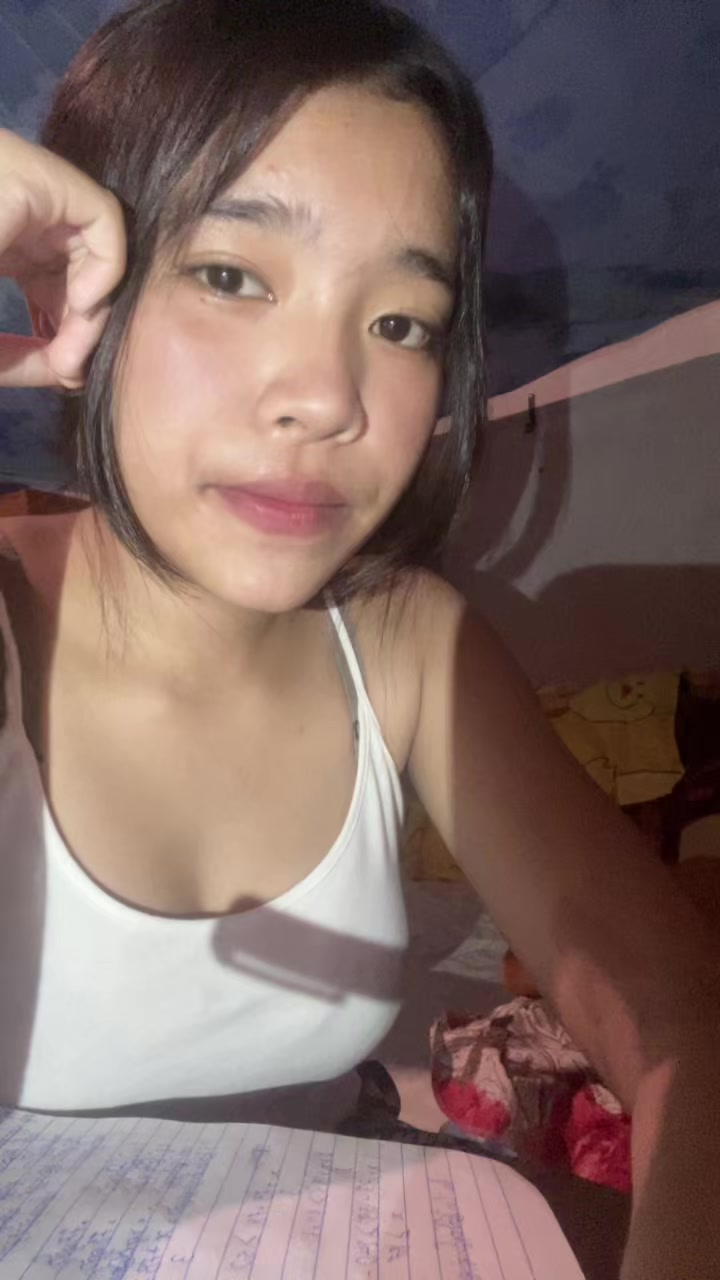 @GG