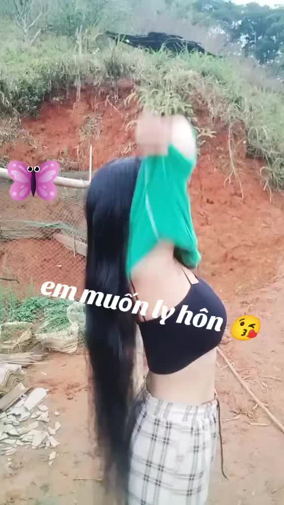 @xồng dìa