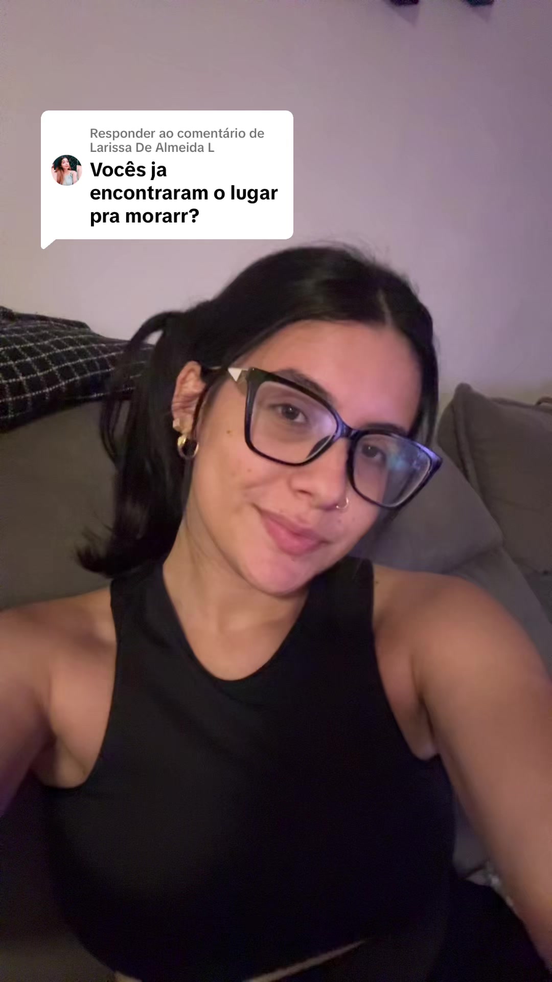 @Clara Paiva | Noivinha 2026💍
