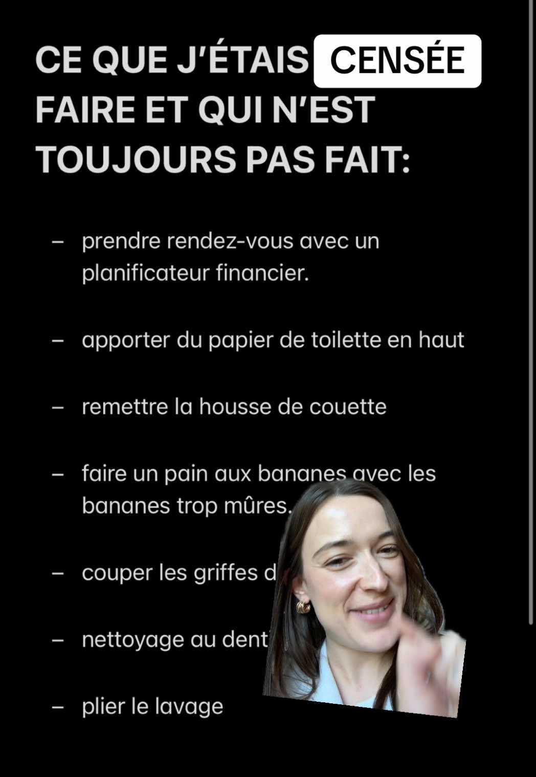@marilouocteau