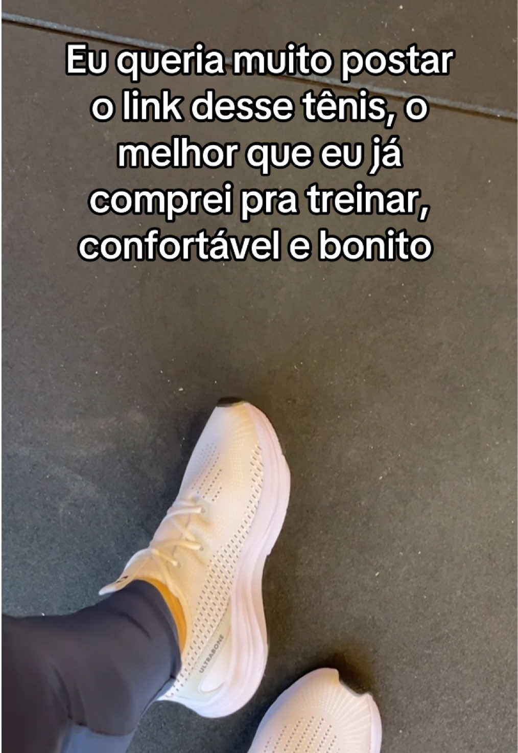 @Giovanna