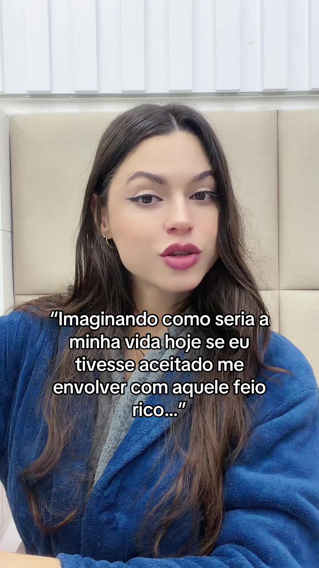 @musadaimaginacao