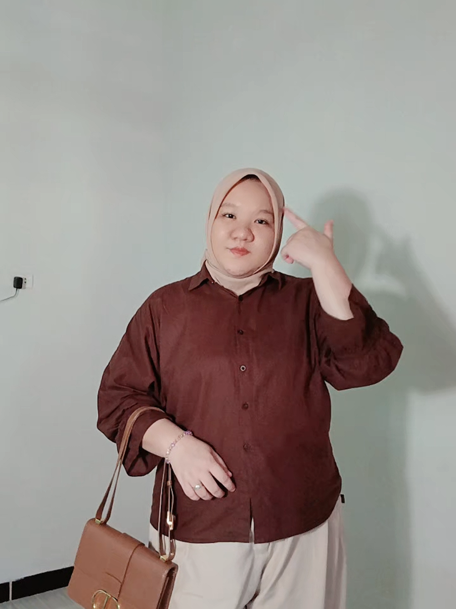 @Inkaacin