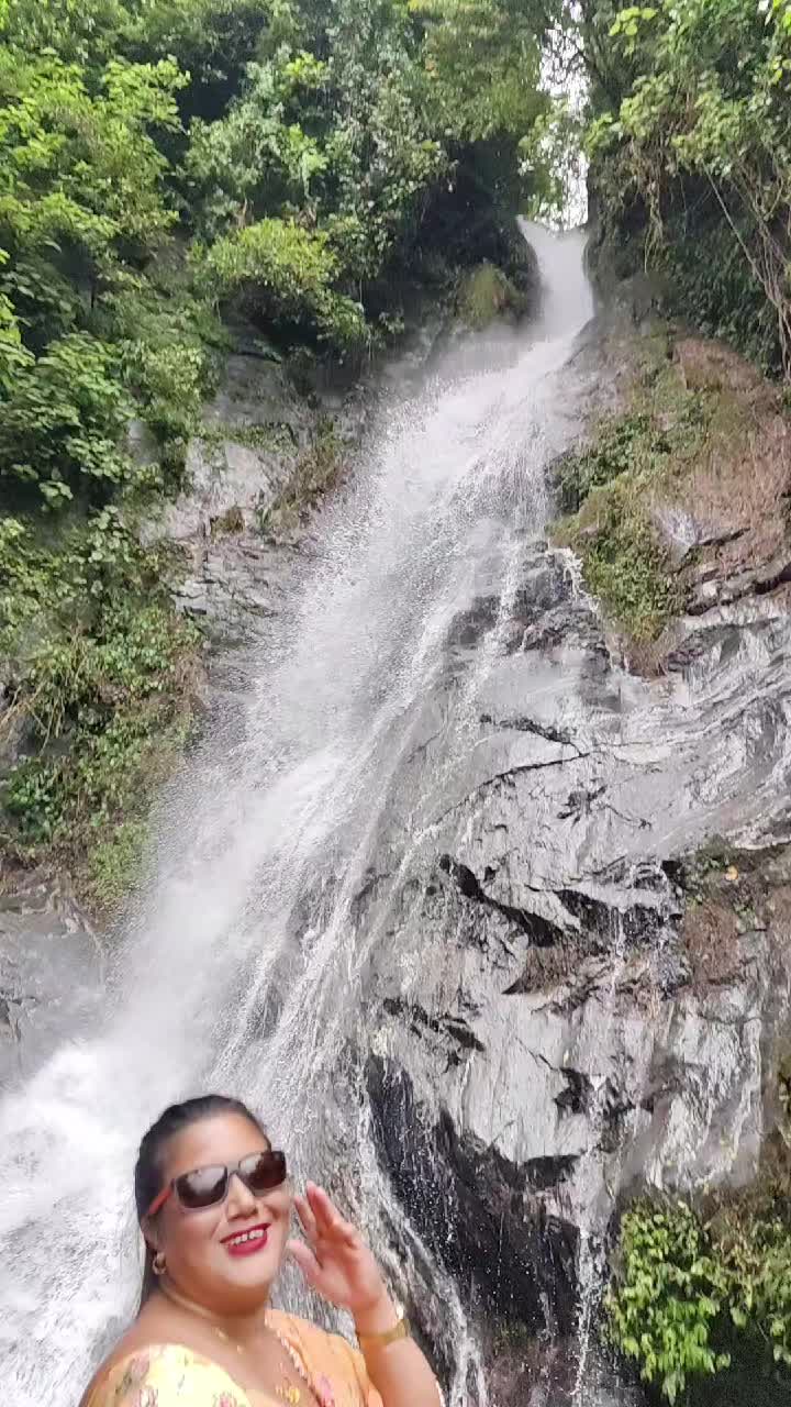 @Mangala Kandel