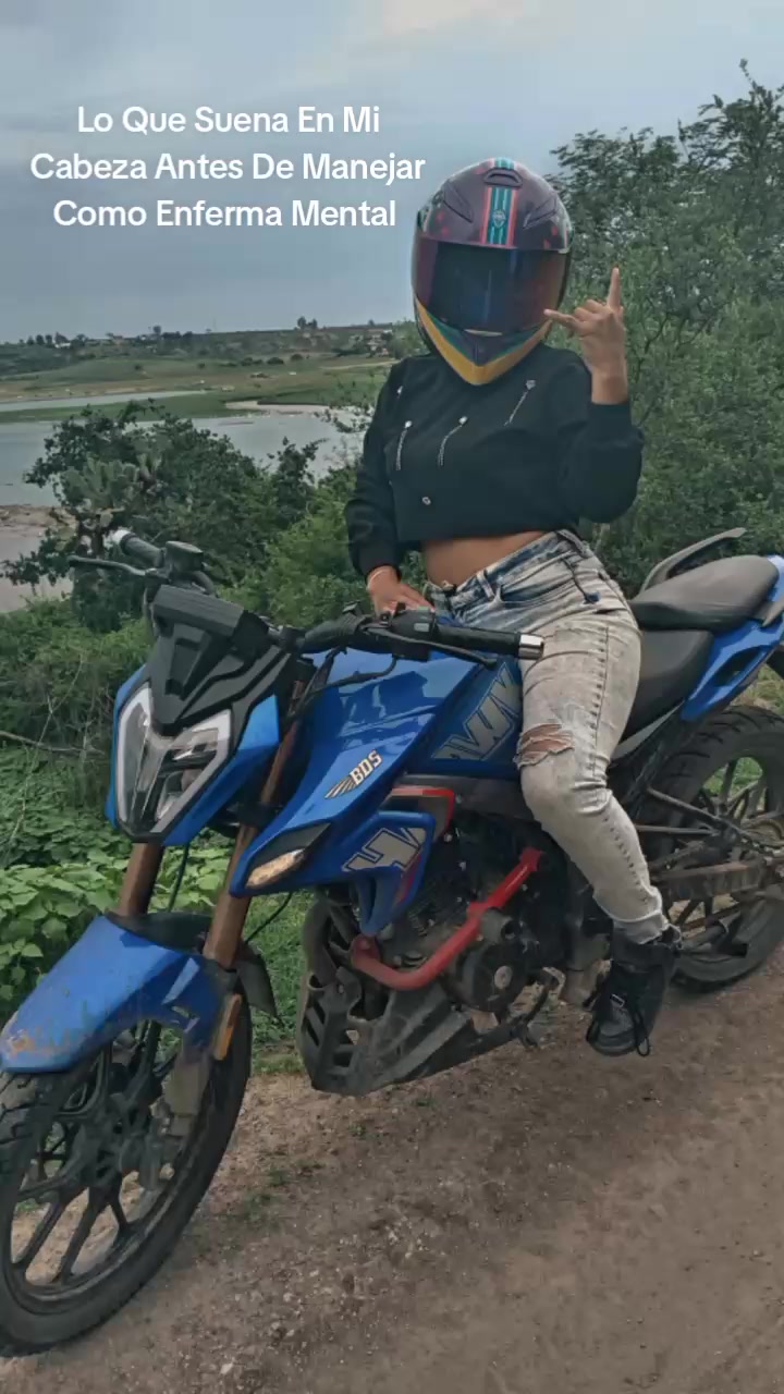 @CynAv🥰