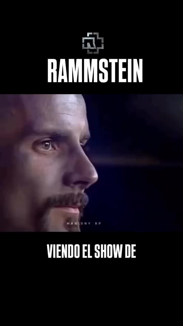@LUISRAMM66