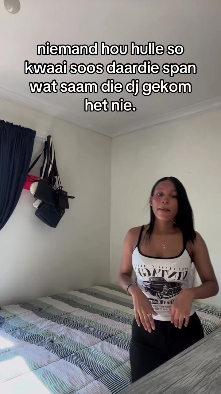 @ch&eacute;🤍
