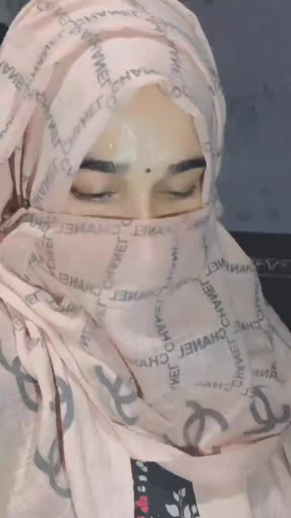 @ayeshaumair345