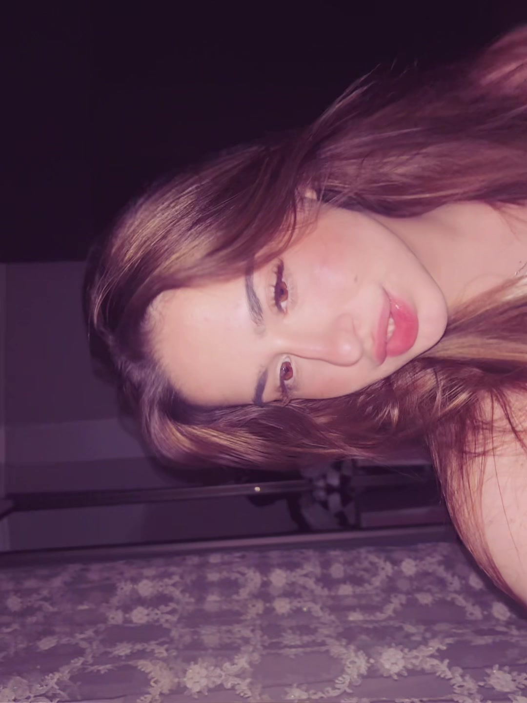 @wisawni