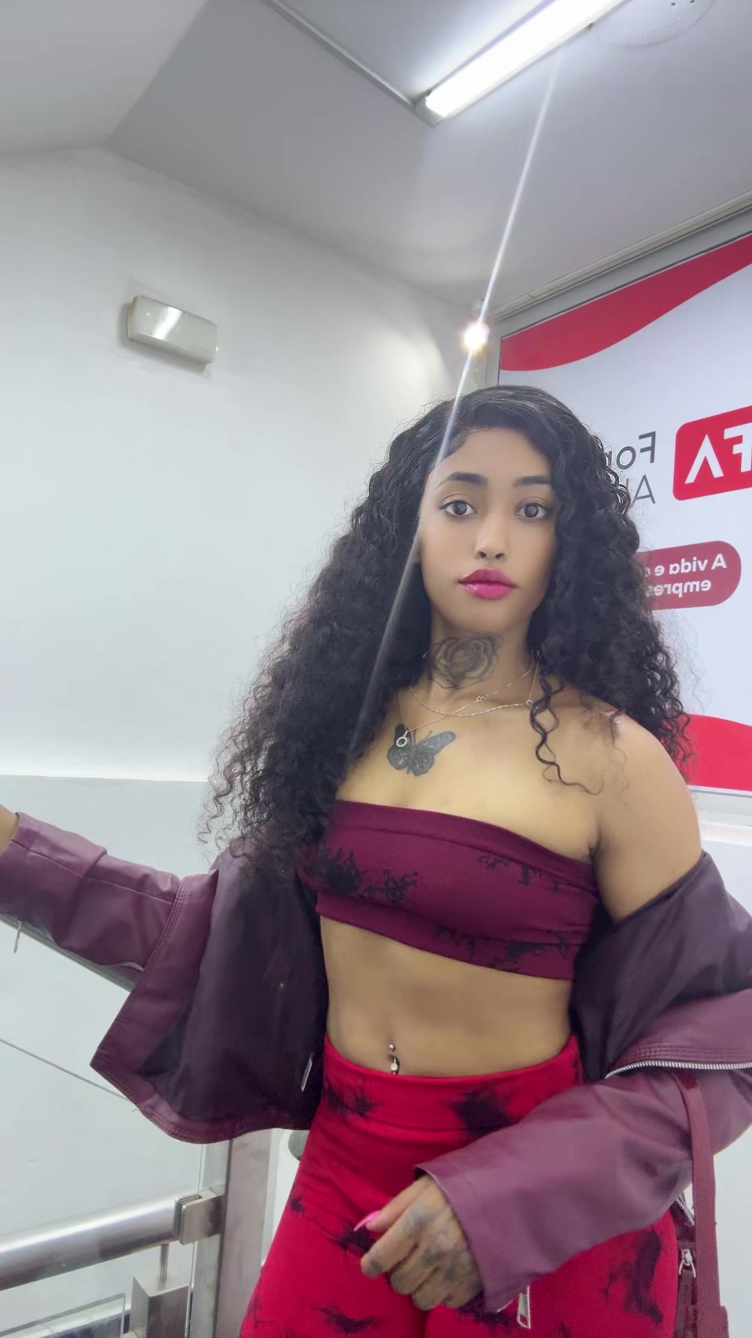 @Nakita butterfly 🦋(Anita )