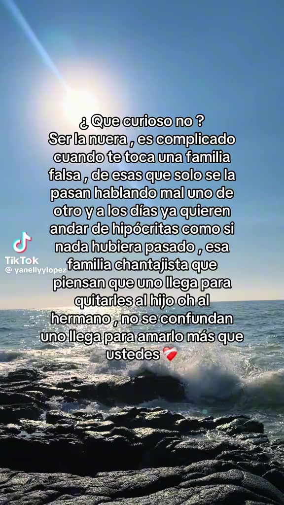 @lizfacu❤️😘