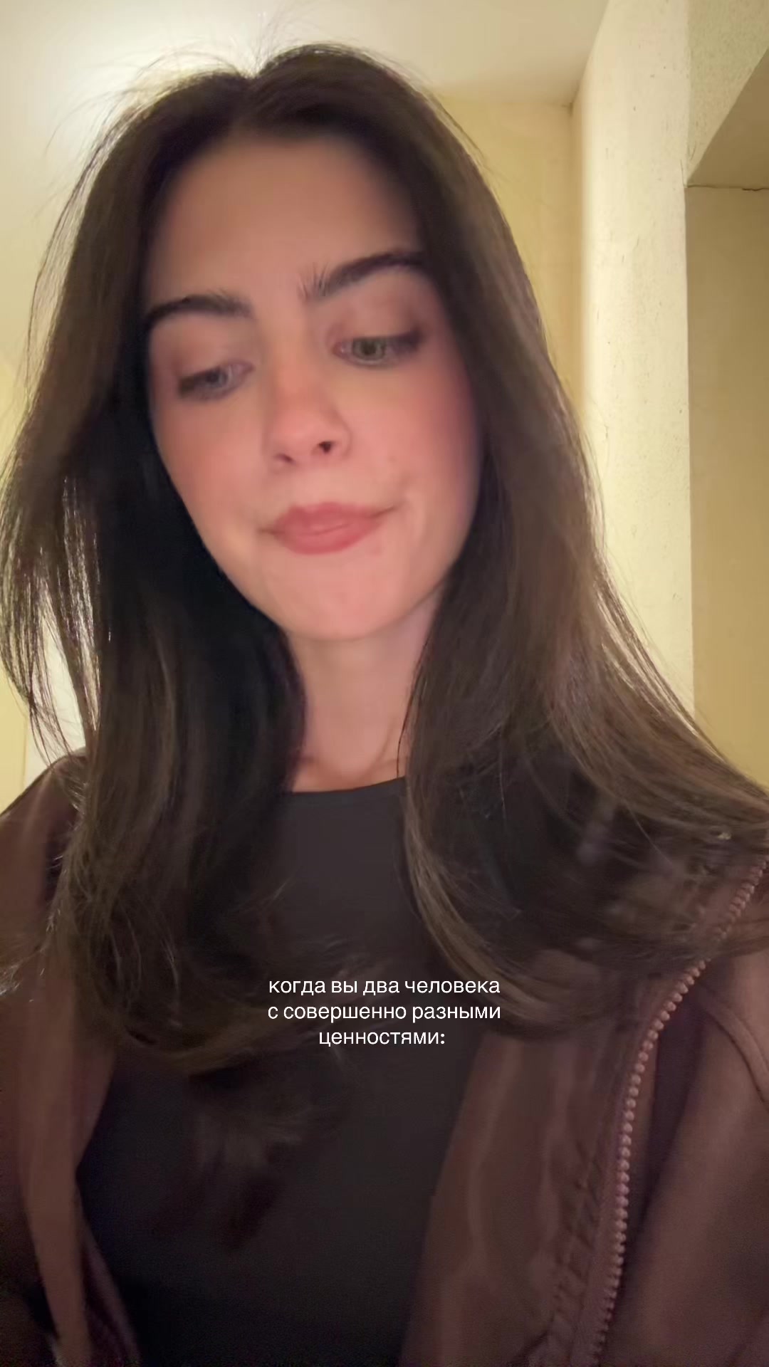@гелечка я