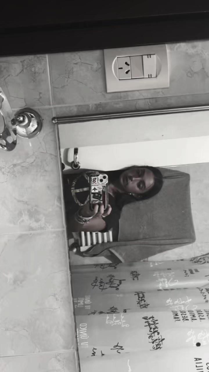 @userjasjahjah