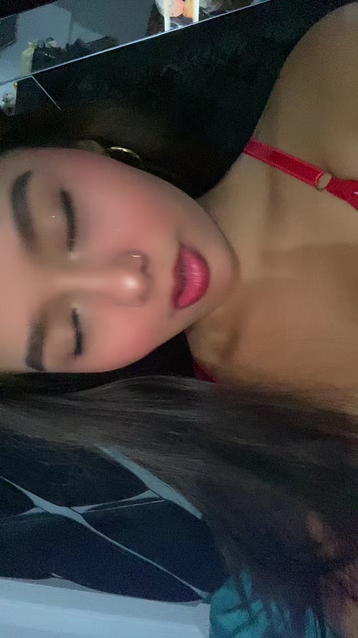@dahiana_032004