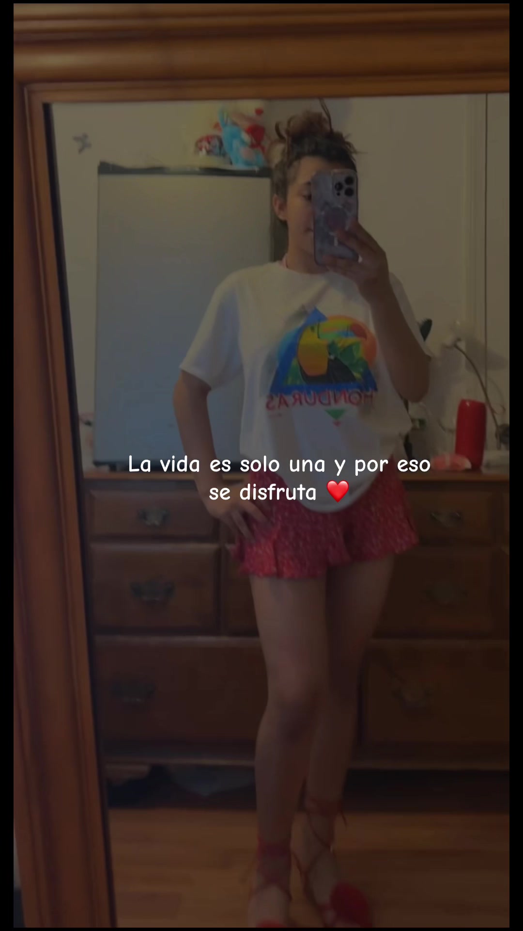 @Dariela💫❤️🩹