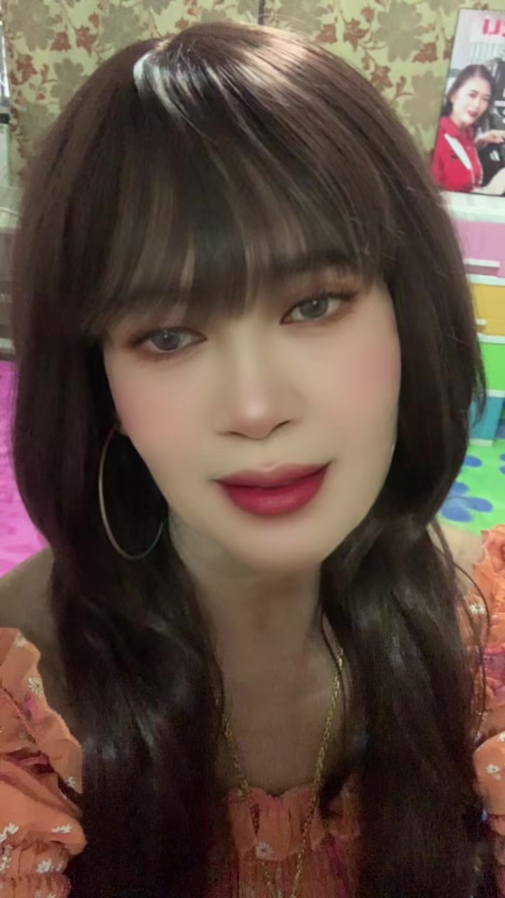 @ยุพินลิปซิ้งเพื่อความบันเทิง💐