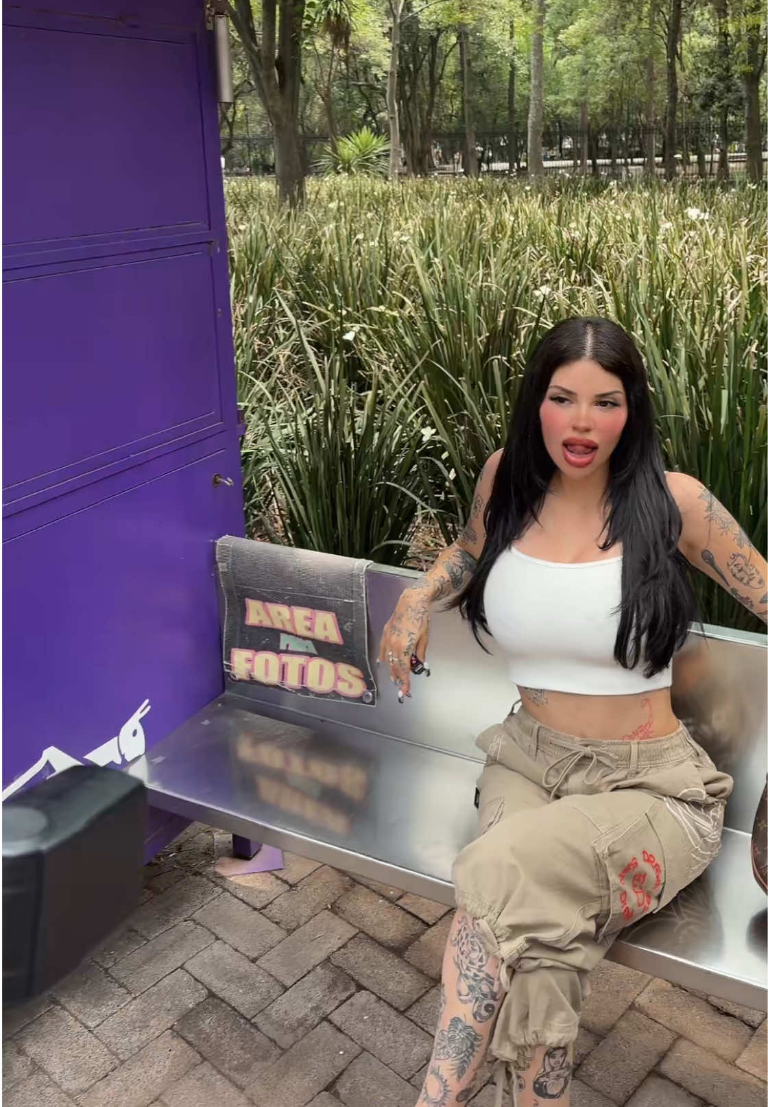 @t0stiloca