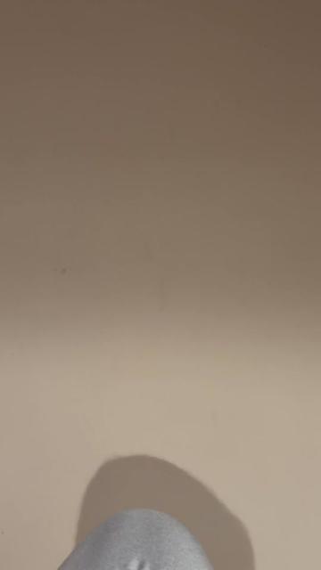 @igcamilaprieto