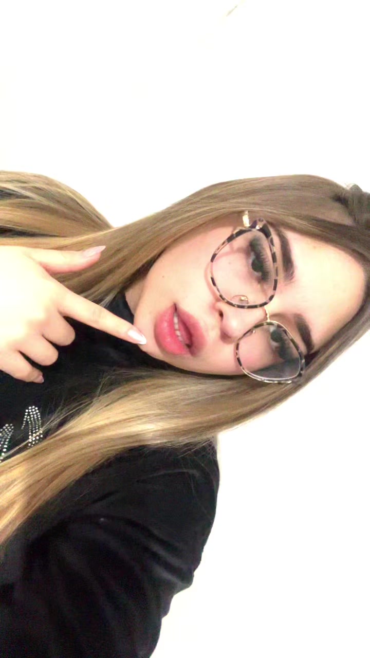 @lu_castro666