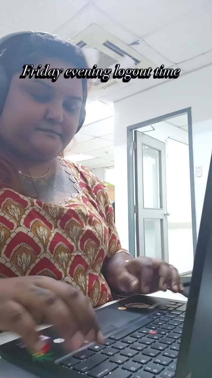 @ஆsha 🌻🧿