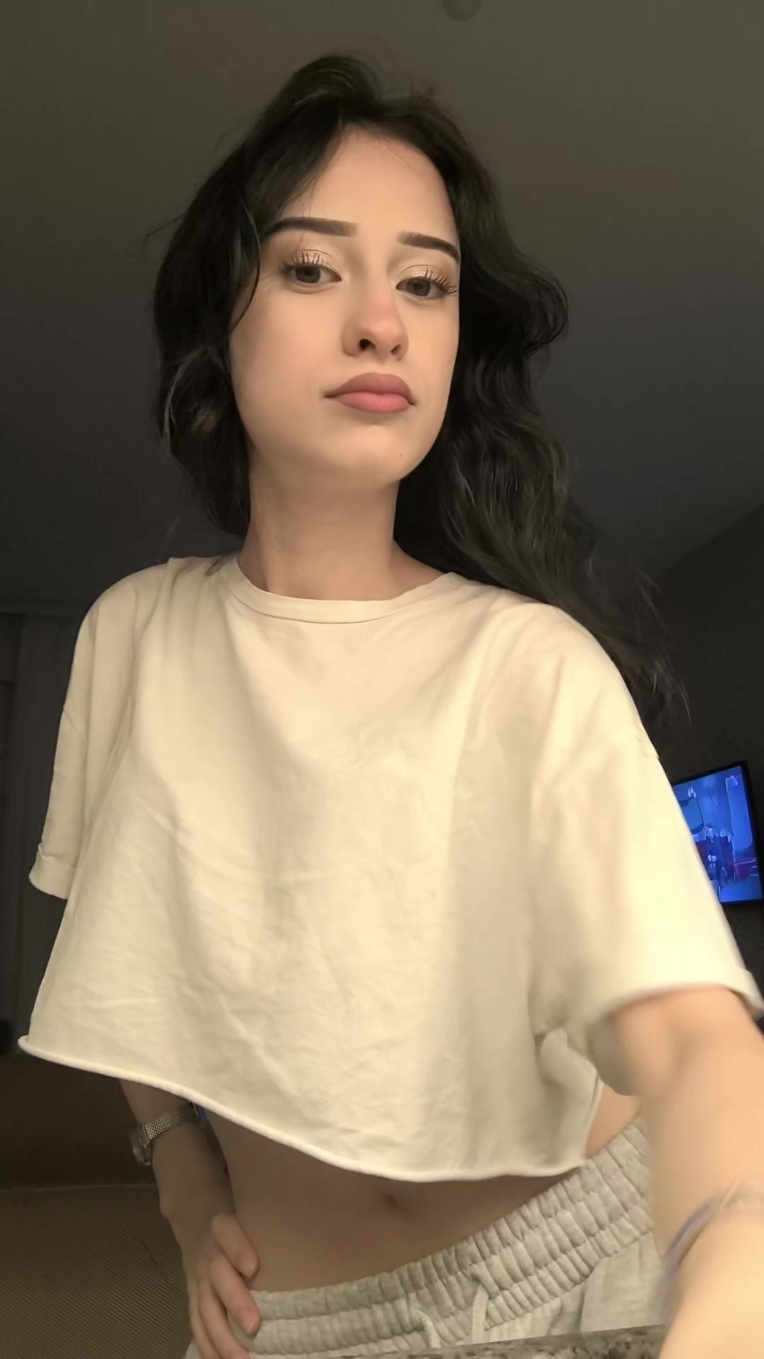 @Buseoz