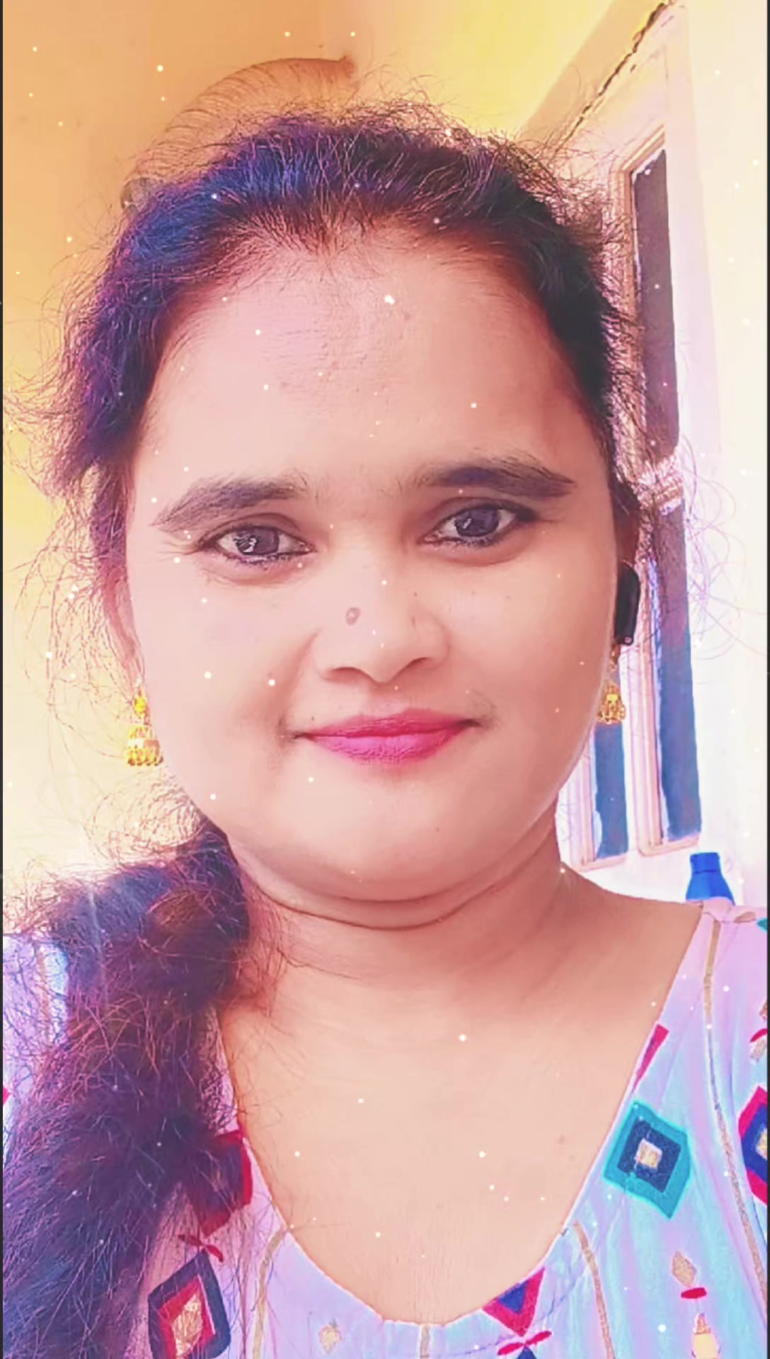 @Lakshmy Lash624