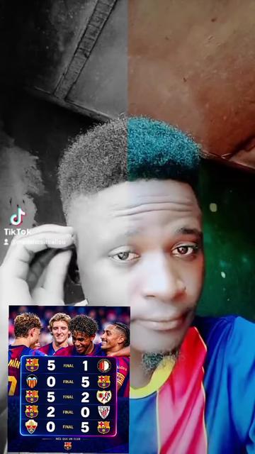 @Mudassir salisu