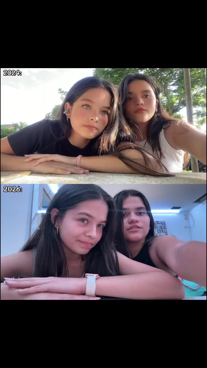 @Vengaleigoficial_