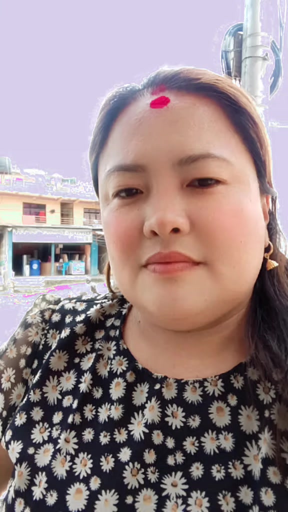 @bishnu rana