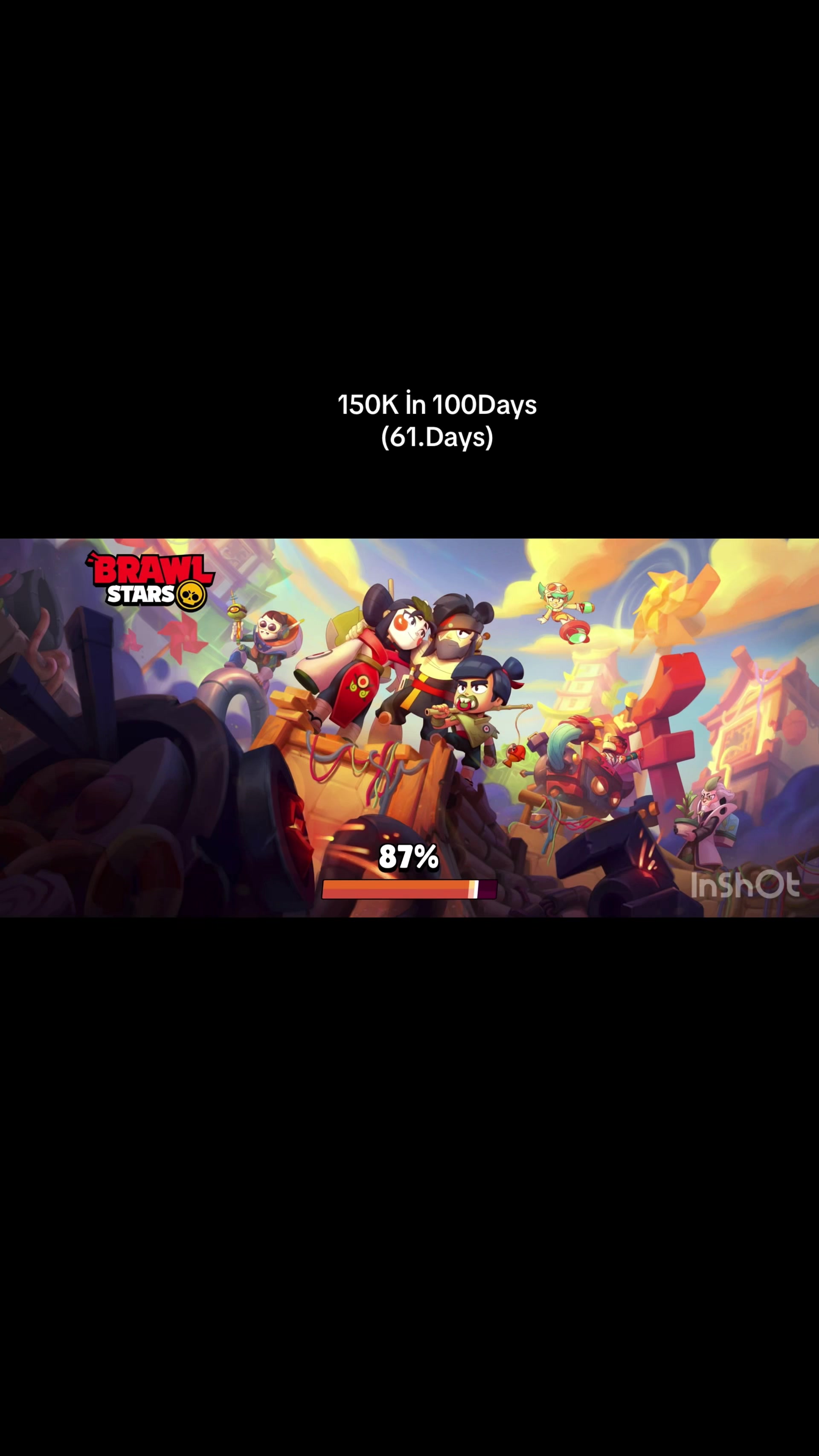 @DartexBS