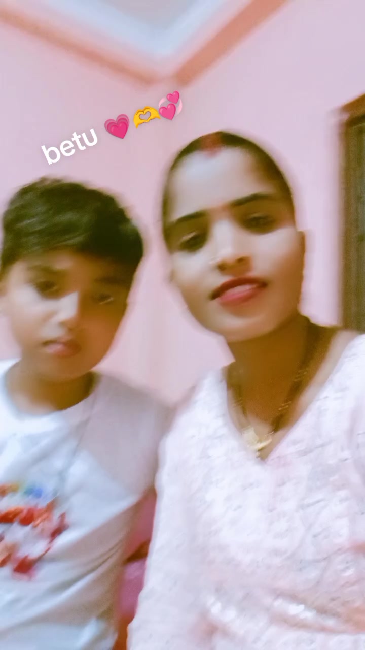 @👑👑Sah Queen 👑👑8255