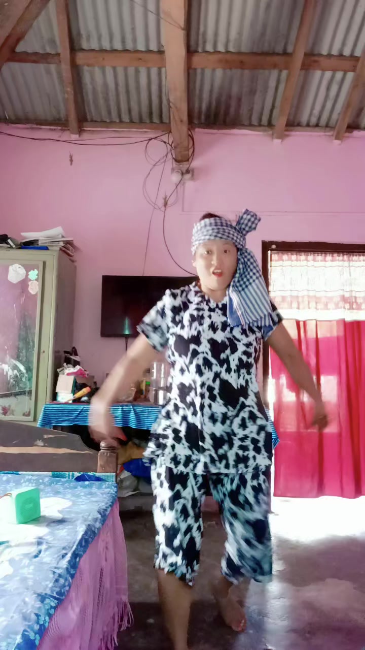 @comedy video