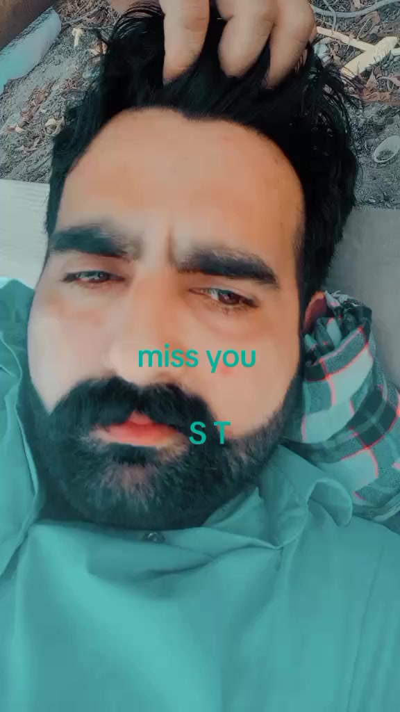 @jääm.Sãqlâîñ222