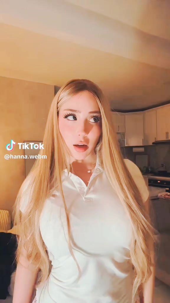 @izuko2026