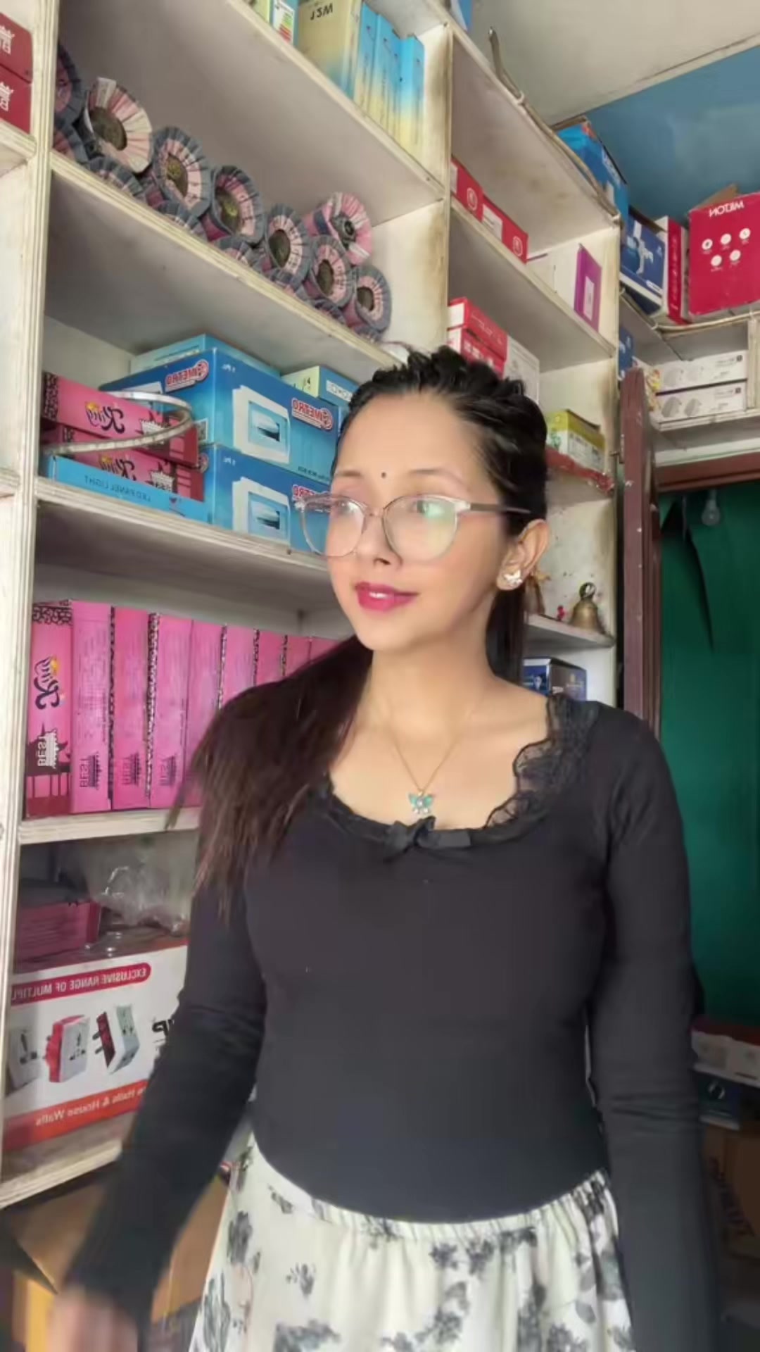 @Sudiksha Subedi 🧿🧿