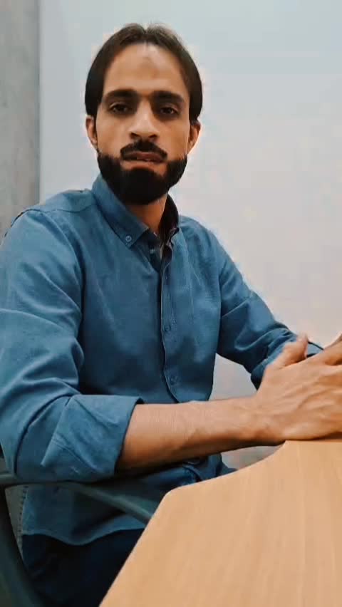 @7ekayat_3izzaya