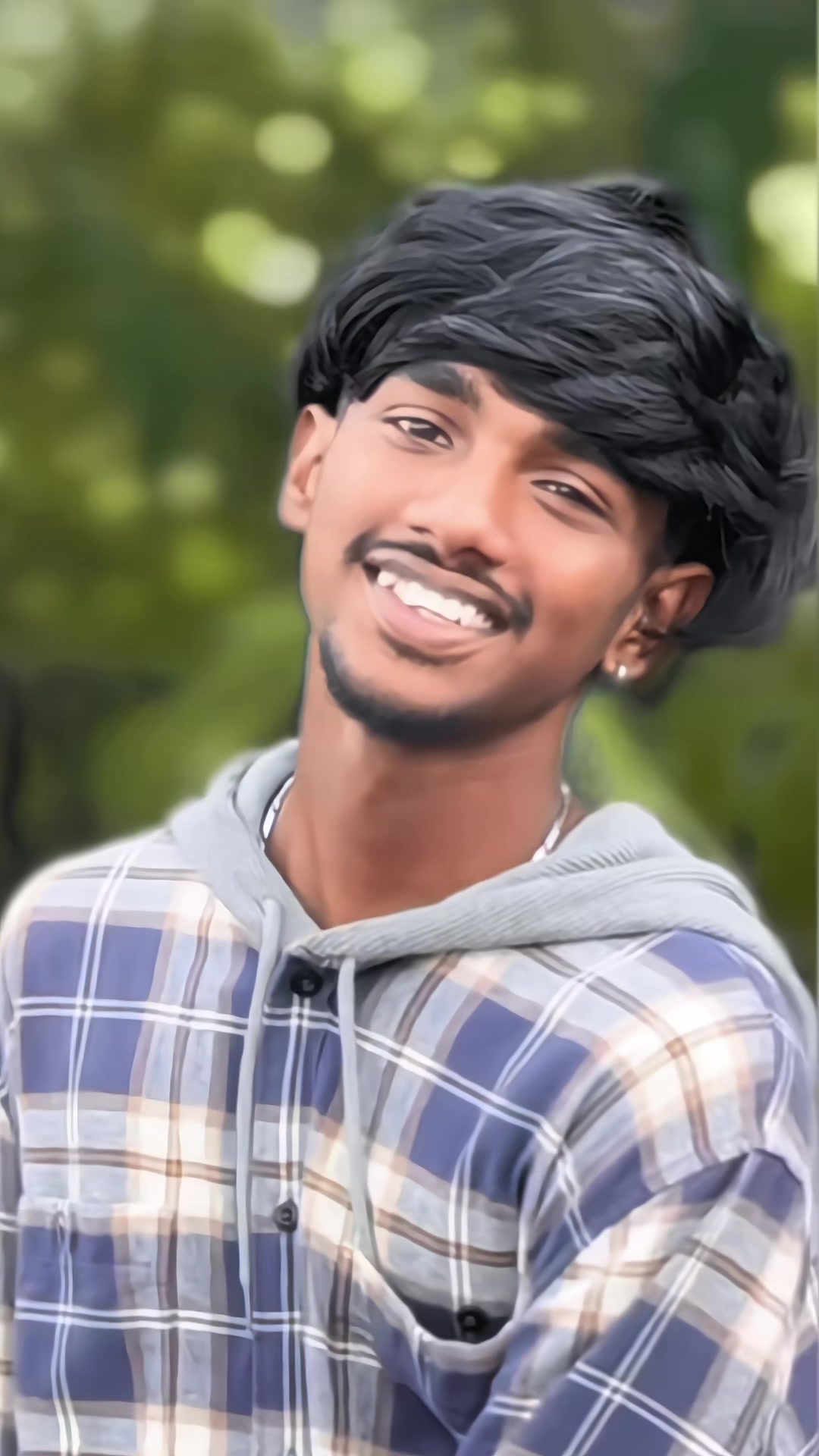 @𝗧 𝗘 𝗗 𝗗 𝗬 🪽