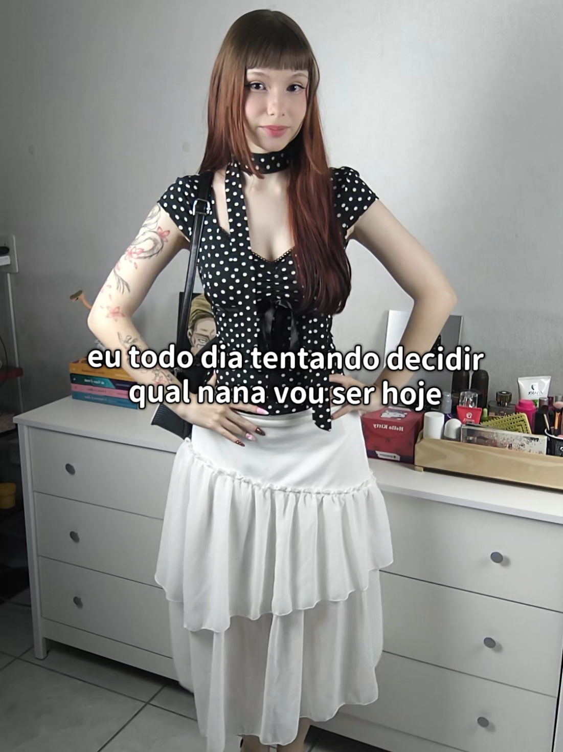 @emi