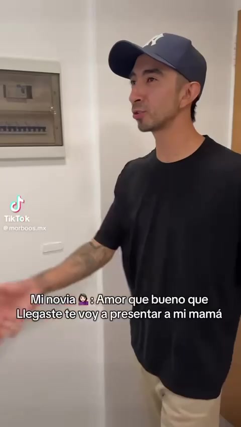 @LADY