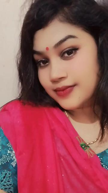 @✈️মায়াবতী✈️