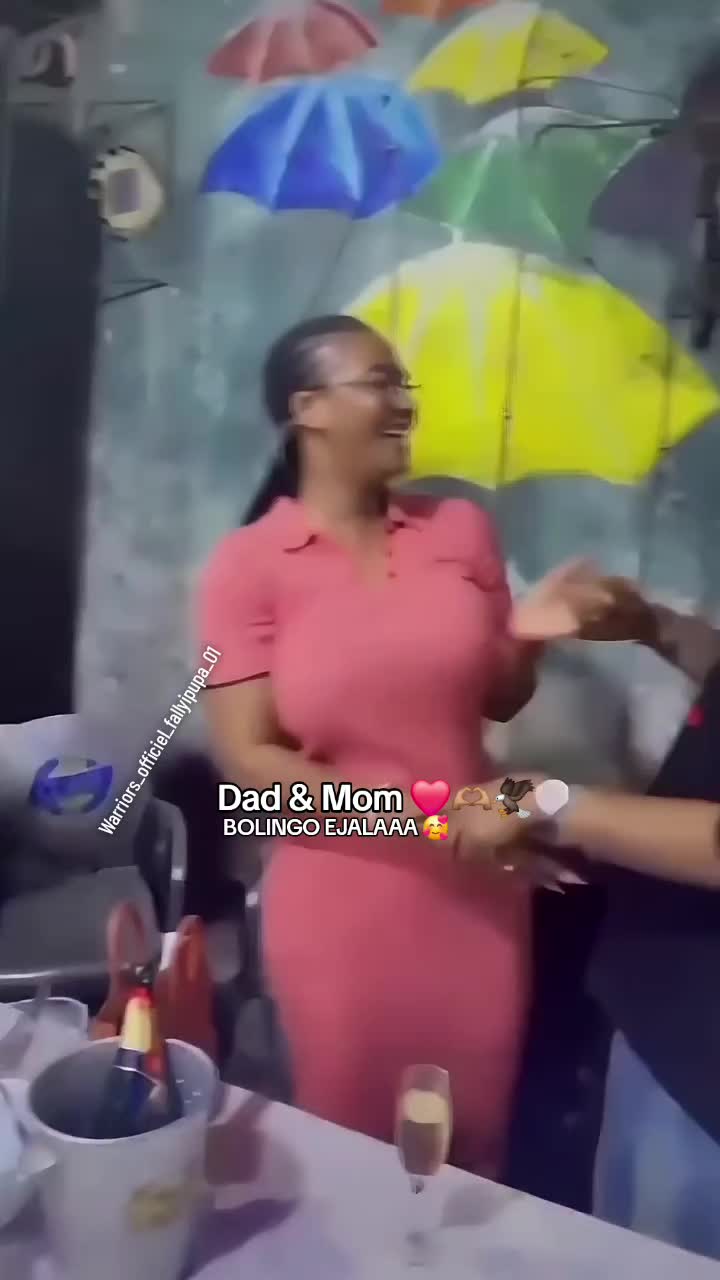 @Warriorsofficielfallyipupa01