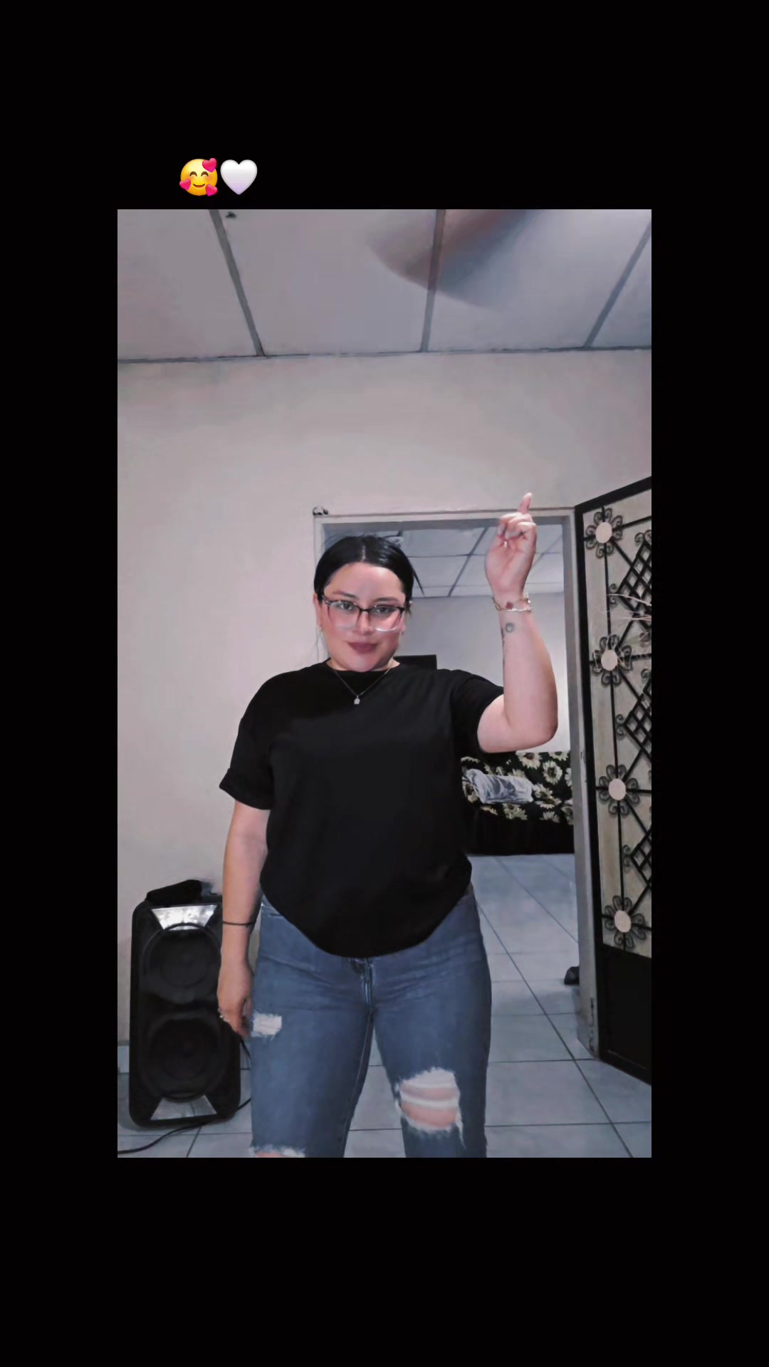 @Delia chavez🇺🇲🇸🇻