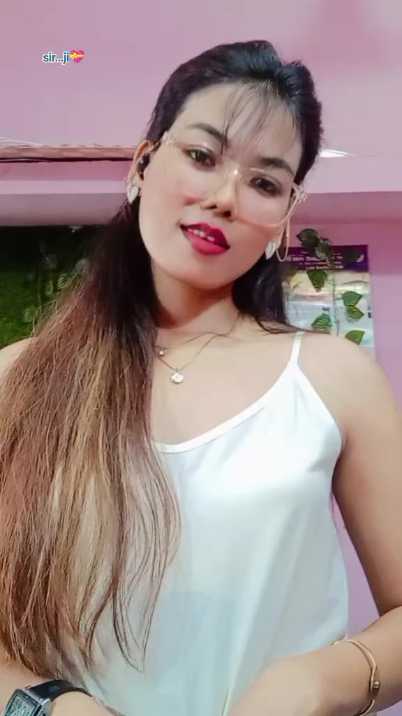 @Sayabeautiparlour💄✂️