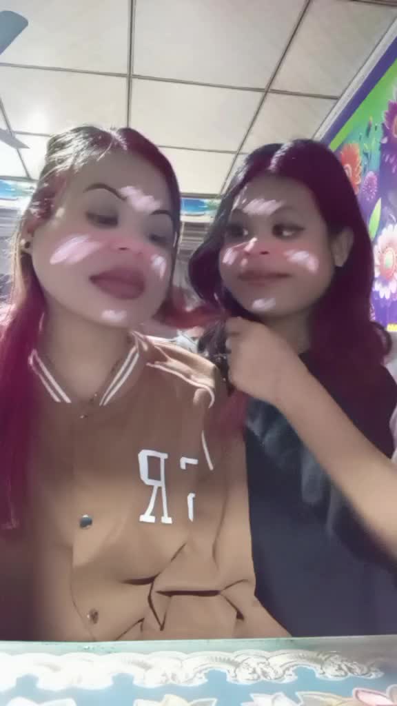 @Snehaaaa❤️🩹🔪