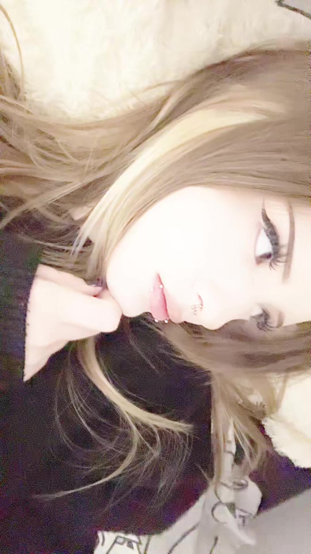 @я полина