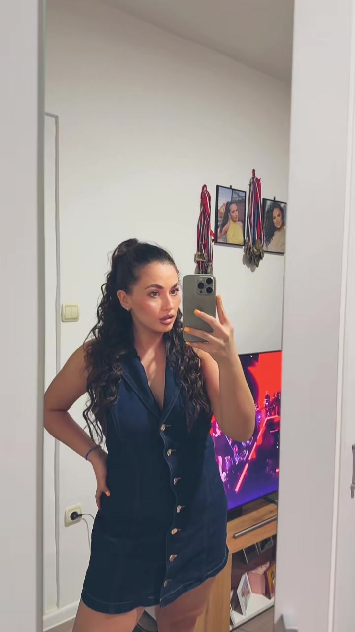 @dzasemin