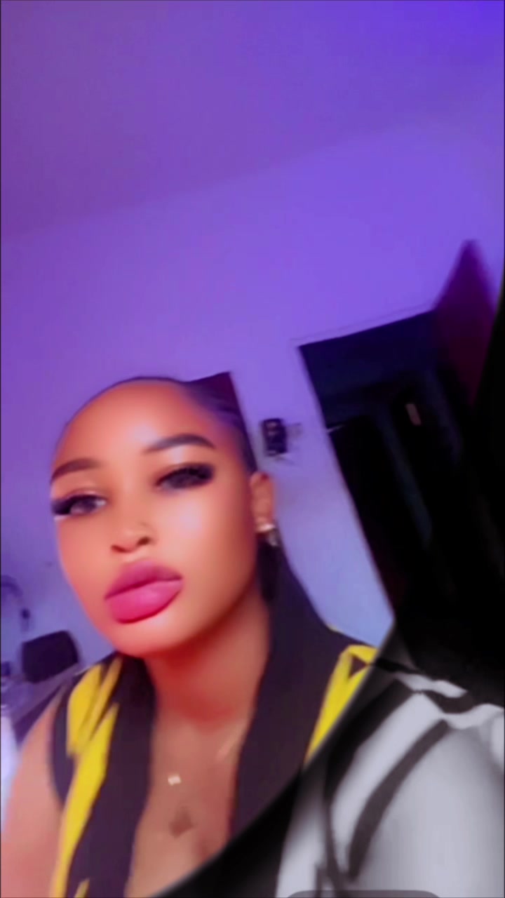 @Queen favour 💗💕❤️