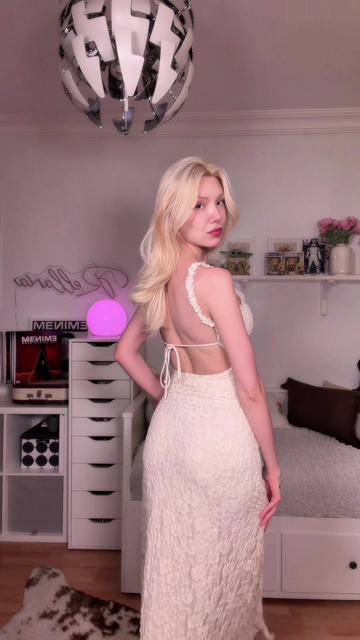 @_rellaria